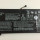 46Wh Replacement Lenovo IdeaPad 710S-13ISK L15M4PC0 Battery