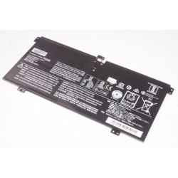 Replacement Lenovo 7.6V 5264mAh 40Wh L15M4PC1 Battery