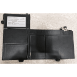 Replacement Lenovo L15M6P11 L15C6P11 IdeaPad 700S 700S-14ISK laptop battery
