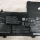 Replacement Lenovo L15M6P11 L15C6P11 IdeaPad 700S 700S-14ISK laptop battery