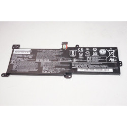 Replacement  Lenovo 7.6V 30Wh 4030mAh 5B10M88058 Battery