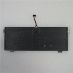L16C4PB1 L16M4PB1 48Wh Replacement Battery for Lenovo Yoga 720 13-IKB Yoga 720 13