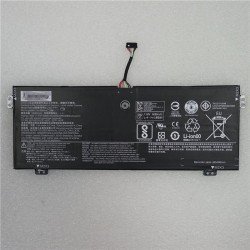 Replacement Lenovo 48Wh 7.68V L16C4PB1 Battery