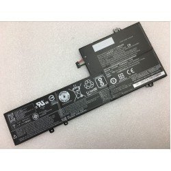 Replacement  Lenovo 10.8V 48Wh 121001097 Battery