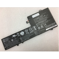 Replacement  Lenovo 14.4V 2200mah 32Wh L15L4A01 Battery