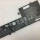 Replacement Lenovo IdeaPad V720-14 720S L16M4PB2 L16C4PB2 L16L4PB2 laptop battery