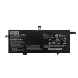 Replacement  Lenovo 7.6V 30Wh L15M2PB3 Battery