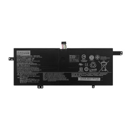 Replacement  Lenovo 7.6V 30Wh L15C2PB4 Battery