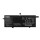 Replacement Lenovo L16C4PB3 L16M4PB3 L16L4PB3 ideapad 720s-13 48Wh battery