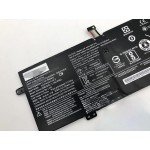 Lenovo  L16L4PB3 L16M4PB3 IdeaPad 720s 720S-13IKB laptop battery