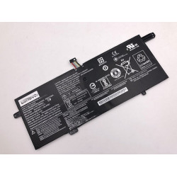 Replacement  Lenovo 7.72V 6217mAh 48Wh L16M4PB3 Battery