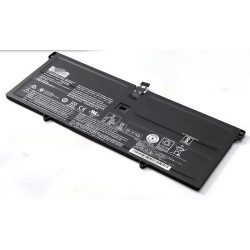 Replacement Lenovo 7.68V 9120mAh 70Wh L16C4P61 Battery