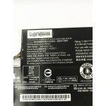 Lenovo L16M6PC1 L16L6PC1 L16C6PC1 Yoga 720-15 laptop battery