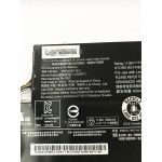 Lenovo L16M6PC1 L16L6PC1 L16C6PC1 Yoga 720-15 laptop battery