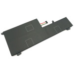 Lenovo L16M6PC1 L16L6PC1 L16C6PC1 Yoga 720-15 laptop battery