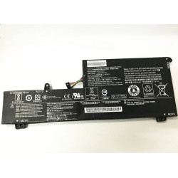 Replacement  Lenovo 11.52V 6268mAh 72Wh L16C6PC1 Battery