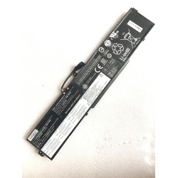 Replacement Lenovo 11.4V 3970mAh 45Wh L17M3PB0 Battery