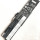 Lenovo L17L3PB0 L17C3PB0 L17M3PB0 laptop battery