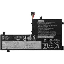 Replacement Laptop Battery 15.44V 80Wh L21M4PC2 Battery