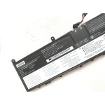 Lenovo L17C4P72 L17L4P72 L17L4P72 ThinkPad X1 Extreme battery