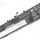 Lenovo L17C4P72 L17L4P72 L17L4P72 ThinkPad X1 Extreme battery