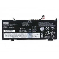 Replacement  Lenovo 11.52V 2965mAh 34Wh 5B10Q22882 Battery