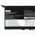 Lenovo L17C4PE1 L17M4PE1 YOGA S730 13IWL 13IML Battery