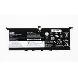Replacement Lenovo 15.36V 2735mAh (42Wh) L17C4PE1 Battery