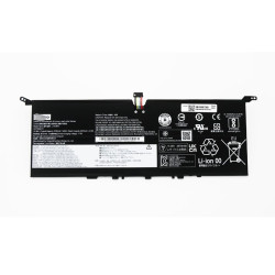 Replacement Lenovo 15.36V 2735mAh (42Wh) 5B10W67274 Battery