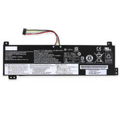 Replacement Lenovo 7.6V 30Wh L17C2PB3 Battery