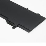 Lenovo L17L3P71 L17M3P72 L17M3P71 ThinkPad T480S Battery