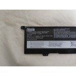 Lenovo L17C3PE0 L17C3PEO L17L3PE0 L17L3PEO laptop battery