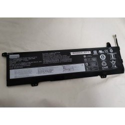 Replacement  Lenovo 7.68V 7820mAh 60Wh 5B10Q82426 Battery