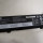 Lenovo L17C3PE0 L17C3PEO L17L3PE0 L17L3PEO laptop battery