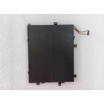 L17M2P54 AU Replacement Lenovo 01AV488 L17M2P53 01AV473 Laptop Battery