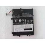 L17M2P54 AU Replacement Lenovo 01AV488 L17M2P53 01AV473 Laptop Battery