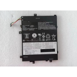 L17M2P54 AU Replacement Lenovo 01AV488 L17M2P53 01AV473 Laptop Battery
