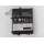 L17M2P54 AU Replacement Lenovo 01AV488 L17M2P53 01AV473 Laptop Battery