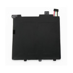 Lenovo L17M2PB2 L17C2PB2 L17L2PB2 V330-14ARR laptop battery