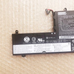 Lenovo L17C3PG1 L17L3PG1 L17M3PG1 L17S3PG1 Legion Y7000 battery