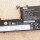 Lenovo L17C3PG1 L17L3PG1 L17M3PG1 L17S3PG1 Legion Y7000 battery