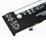 L17C4PB0 L17M4PB0 45Wh Battery For Lenovo Yoga 530 530-14 Flex 6-14IKB