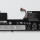 Lenovo L17C4PG2 L17L4PG2 L17M4PG2 L17S4PG2 replacement battery