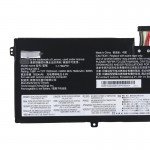 L17C4PH1 L17M4PH2 battery for Lenovo YOGA 7 Pro-13IKB YOGA C930 930 C930-13IKB
