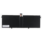 L17C4PH1 L17M4PH2 battery for Lenovo YOGA 7 Pro-13IKB YOGA C930 930 C930-13IKB