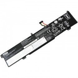 Replacement Lenovo 11.4V 4000mAh (45Wh) 5B10T04975 Battery