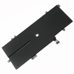 Lenovo L18C4P71 L18L4P71 ThinkPad X1 Carbon 2019 2020 Battery