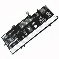 Replacement Lenovo 15.36V 3325mAh 51Wh 02DL006 Battery