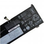 Lenovo L18C4PF0 L18D4PF0 L18M4PF0 ThinkBook 13s 14s 45Wh Battery