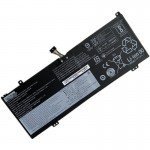 Lenovo L18C4PF0 L18D4PF0 L18M4PF0 ThinkBook 13s 14s 45Wh Battery